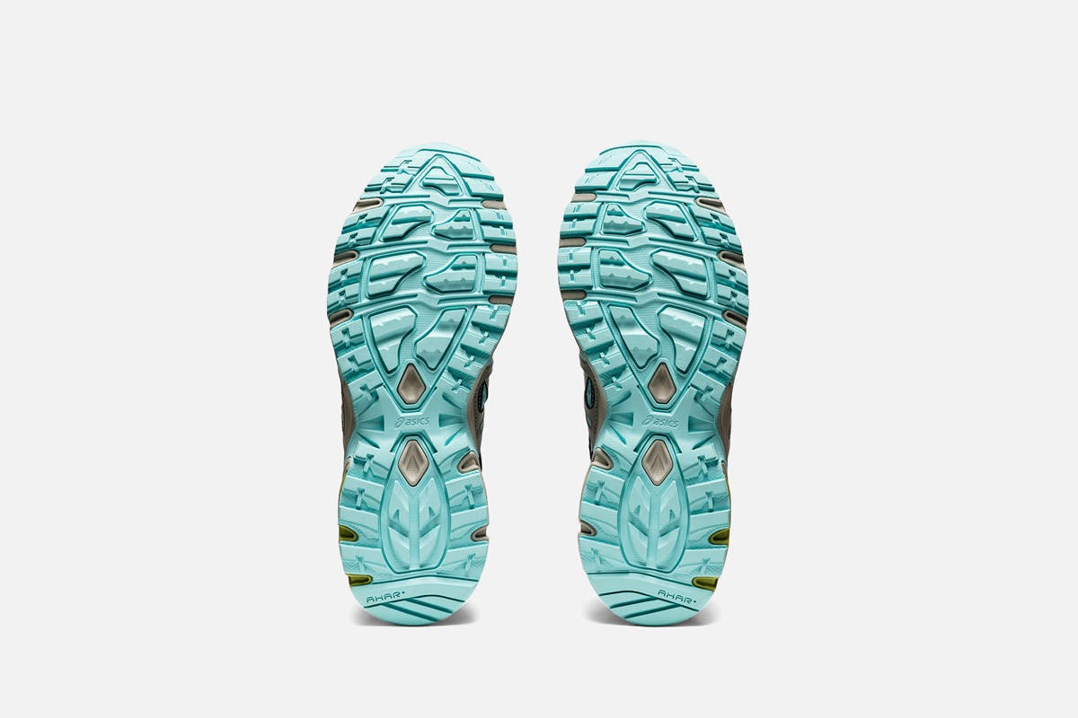 ASICS HS4-S GEL-SONOMA 15-50 GTX Release Date, Price